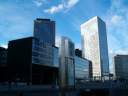 La Defense.JPG